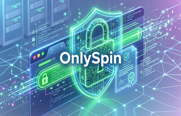 SSL Sertifikası ve Güvenli Bağlantı Kontrolü