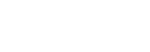 OnlySpin logo