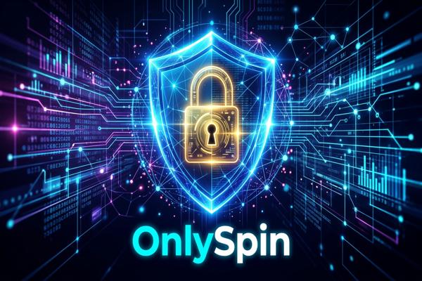 OnlySpin Güvenli Erişim Yöntemleri Analizi