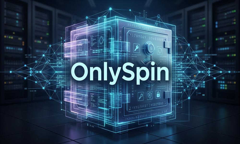 OnlySpin Güvenlik Önlemleri Teknik Değerlendirme Görseli