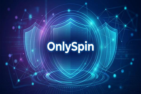 OnlySpin Güvenlik Önlemleri Değerlendirmesi