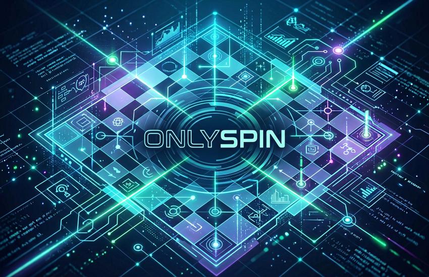 OnlySpin Stratejik Oyunlar Kategorisi İncelemesi
